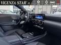 Mercedes-Benz A 200 d ADVANCED SPORT Nero - thumbnail 11