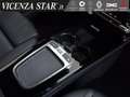 Mercedes-Benz A 200 d ADVANCED SPORT Nero - thumbnail 18