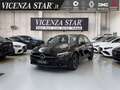 Mercedes-Benz A 200 d ADVANCED SPORT Nero - thumbnail 1