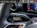 Mercedes-Benz A 200 d ADVANCED SPORT Nero - thumbnail 16