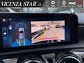 Mercedes-Benz A 200 d ADVANCED SPORT Nero - thumbnail 14