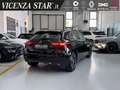 Mercedes-Benz A 200 d ADVANCED SPORT Nero - thumbnail 3
