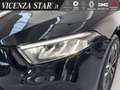 Mercedes-Benz A 200 d ADVANCED SPORT Nero - thumbnail 2