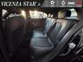 Mercedes-Benz A 200 d ADVANCED SPORT Nero - thumbnail 8