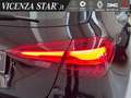 Mercedes-Benz A 200 d ADVANCED SPORT Nero - thumbnail 4