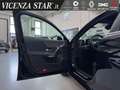 Mercedes-Benz A 200 d ADVANCED SPORT Nero - thumbnail 19