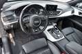Audi A7 3.0TDi SPORTBACK V6 S line AHK SUNROOF Noir - thumbnail 9