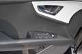 Audi A7 3.0TDi SPORTBACK V6 S line AHK SUNROOF Noir - thumbnail 20