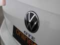 Volkswagen Passat Variant 1.4 TSI GTE Aut MATRIX STANDHZG Weiß - thumbnail 7