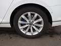 Volkswagen Passat Variant 1.4 TSI GTE Aut MATRIX STANDHZG Weiß - thumbnail 26