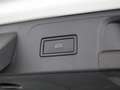 Volkswagen Passat Variant 1.4 TSI GTE Aut MATRIX STANDHZG Weiß - thumbnail 27