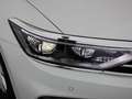 Volkswagen Passat Variant 1.4 TSI GTE Aut MATRIX STANDHZG Weiß - thumbnail 9