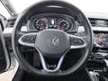 Volkswagen Passat Variant 1.4 TSI GTE Aut MATRIX STANDHZG Weiß - thumbnail 21
