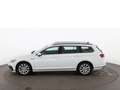 Volkswagen Passat Variant 1.4 TSI GTE Aut MATRIX STANDHZG Weiß - thumbnail 5