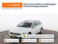 Volkswagen Passat Variant 1.4 TSI GTE Aut MATRIX STANDHZG Weiß - thumbnail 1