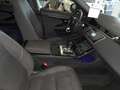 Land Rover Range Rover Evoque 2.0D I4-L.Flw 150 CV AWD Auto Negro - thumbnail 8