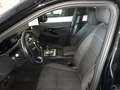 Land Rover Range Rover Evoque 2.0D I4-L.Flw 150 CV AWD Auto Negro - thumbnail 6