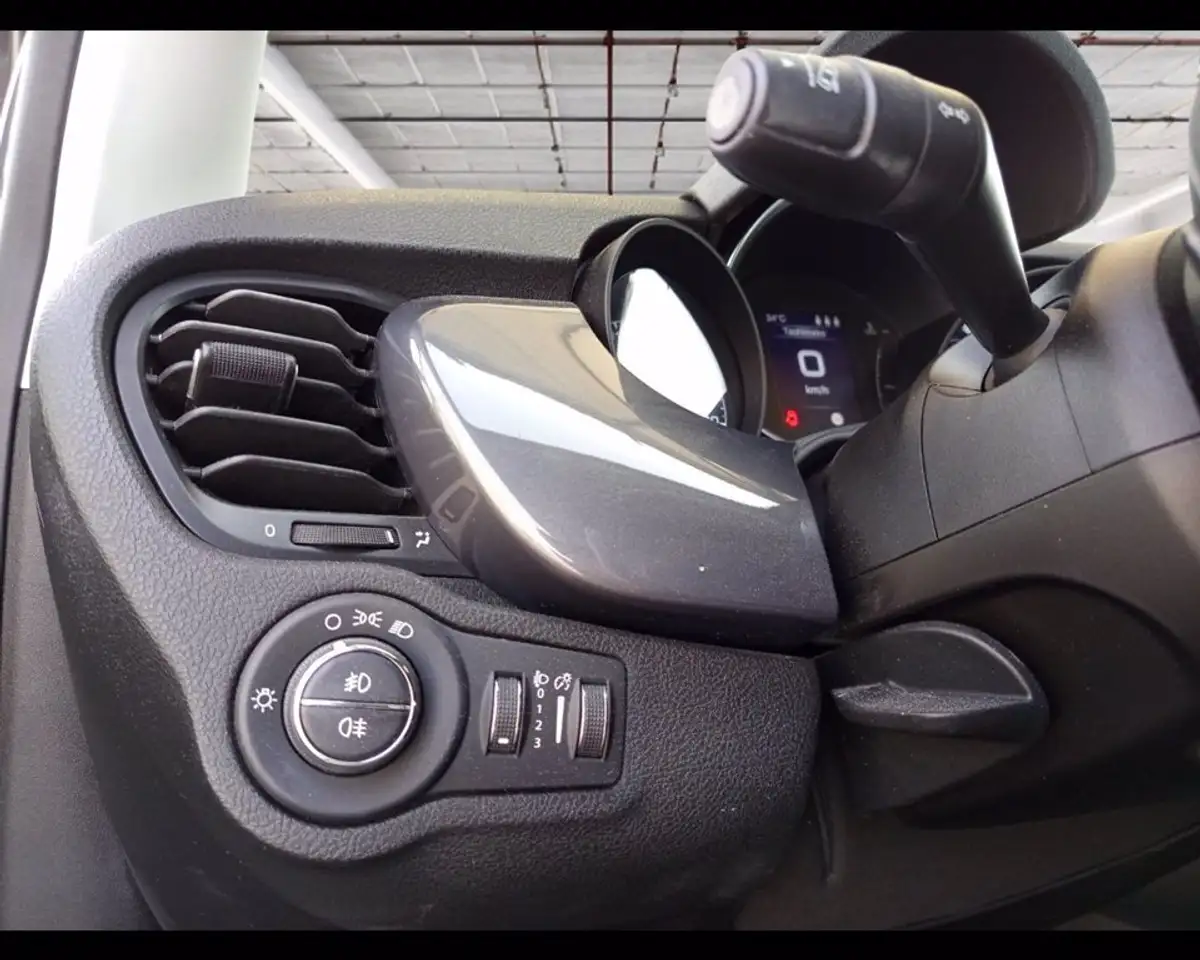 Fiat 500 X 1.0 T3 Urban 120cv my20, миниатюра 15