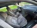 Volvo S80 2.4 Momentum Aut. 170 Gris - thumbnail 7