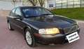 Volvo S80 2.4 Momentum Aut. 170 Gris - thumbnail 6