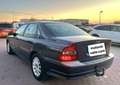 Volvo S80 2.4 Momentum Aut. 170 Gris - thumbnail 3