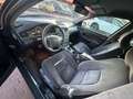 Volvo S80 2.4 Momentum Aut. 170 Gris - thumbnail 10
