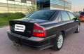 Volvo S80 2.4 Momentum Aut. 170 Gris - thumbnail 4