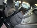 Volvo S80 2.4 Momentum Aut. 170 Gris - thumbnail 9
