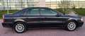 Volvo S80 2.4 Momentum Aut. 170 Gris - thumbnail 5