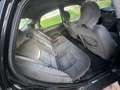 Volvo S80 2.4 Momentum Aut. 170 Gris - thumbnail 8