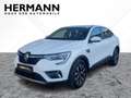 Renault Arkana 1.3 TCe 140 Equilibre CAM*LED*PDC*LED*AUT Weiß - thumbnail 1