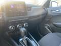 Renault Arkana 1.3 TCe 140 Equilibre CAM*LED*PDC*LED*AUT Weiß - thumbnail 20