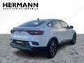 Renault Arkana 1.3 TCe 140 Equilibre CAM*LED*PDC*LED*AUT Weiß - thumbnail 4