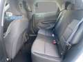 Renault Arkana 1.3 TCe 140 Equilibre CAM*LED*PDC*LED*AUT Weiß - thumbnail 8