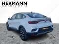 Renault Arkana 1.3 TCe 140 Equilibre CAM*LED*PDC*LED*AUT Weiß - thumbnail 3