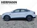 Renault Arkana 1.3 TCe 140 Equilibre CAM*LED*PDC*LED*AUT Weiß - thumbnail 2
