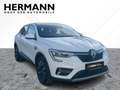 Renault Arkana 1.3 TCe 140 Equilibre CAM*LED*PDC*LED*AUT Weiß - thumbnail 5