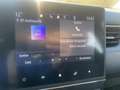 Renault Arkana 1.3 TCe 140 Equilibre CAM*LED*PDC*LED*AUT Weiß - thumbnail 12