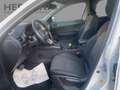Renault Arkana 1.3 TCe 140 Equilibre CAM*LED*PDC*LED*AUT Weiß - thumbnail 7