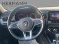 Renault Arkana 1.3 TCe 140 Equilibre CAM*LED*PDC*LED*AUT Weiß - thumbnail 10