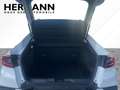 Renault Arkana 1.3 TCe 140 Equilibre CAM*LED*PDC*LED*AUT Weiß - thumbnail 6