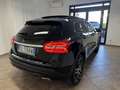 Mercedes-Benz GLA 200 d (cdi) Enduro  TETTO 4matic auto - thumbnail 6