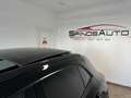 Mercedes-Benz GLA 200 d (cdi) Enduro  TETTO 4matic auto - thumbnail 7