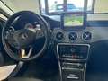 Mercedes-Benz GLA 200 d (cdi) Enduro  TETTO 4matic auto - thumbnail 12