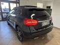 Mercedes-Benz GLA 200 d (cdi) Enduro  TETTO 4matic auto - thumbnail 4