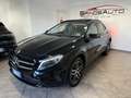 Mercedes-Benz GLA 200 d (cdi) Enduro  TETTO 4matic auto - thumbnail 2