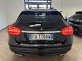Mercedes-Benz GLA 200 d (cdi) Enduro  TETTO 4matic auto - thumbnail 5