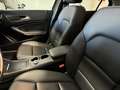 Mercedes-Benz GLA 200 d (cdi) Enduro  TETTO 4matic auto - thumbnail 10
