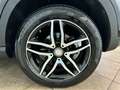 Mercedes-Benz GLA 200 d (cdi) Enduro  TETTO 4matic auto - thumbnail 17