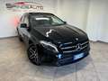 Mercedes-Benz GLA 200 d (cdi) Enduro  TETTO 4matic auto - thumbnail 1